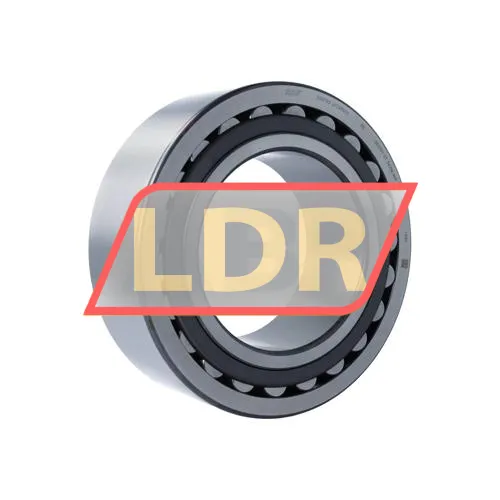 SKF 229750J/C3R505