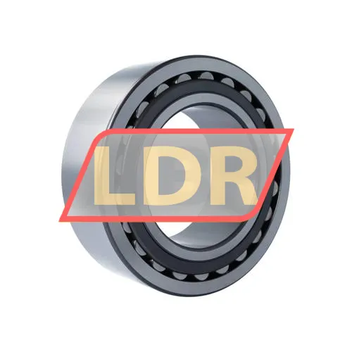 SKF 229750J/C3R505 ürün fotoğrafı 2
