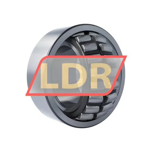 SKF 229750J/C3R505 ürün fotoğrafı 3