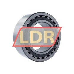 SKF 229750J/C3R505