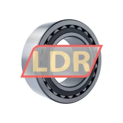 SKF 229750J/C3R505 rulman resim 2