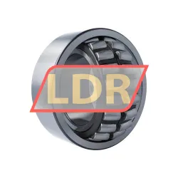 SKF 229750J/C3R505 rulman resim 3