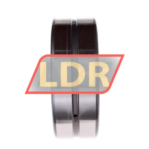 SKF 22315EKJA/VA405 ürün fotoğrafı 3
