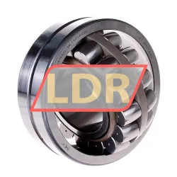 SKF 22315EKJA/VA405 rulman resim 2