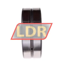 SKF 22315EKJA/VA405 rulman resim 3