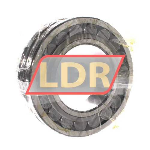 SKF 22222E/C4 ürün fotoğrafı 2