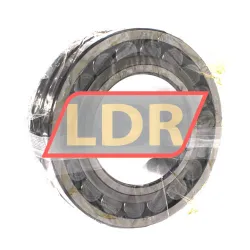 SKF 22222E/C4 rulman resim 2