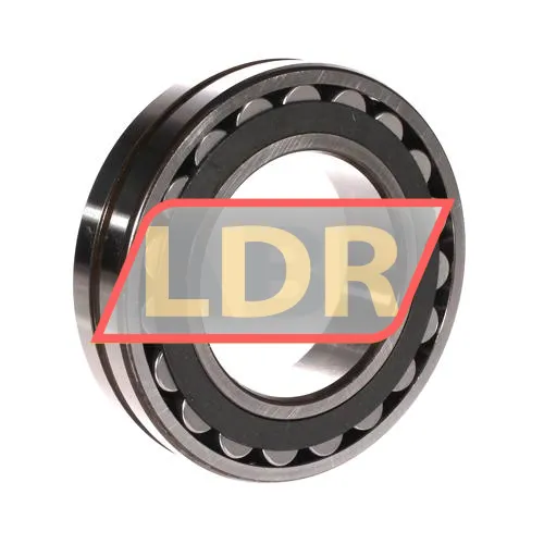Timken 22215KCJW33C3 ürün fotoğrafı 3