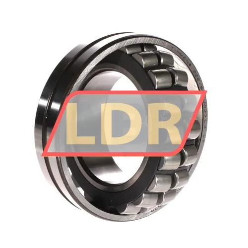 Timken 22215KCJW33C3 ürün fotoğrafı 4
