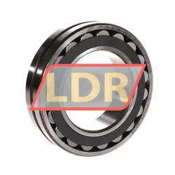 Timken 22215KCJW33C3