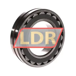 Timken 22215KCJW33C3 rulman resim 3