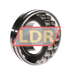 Timken 22215KCJW33C3 rulman resim 4