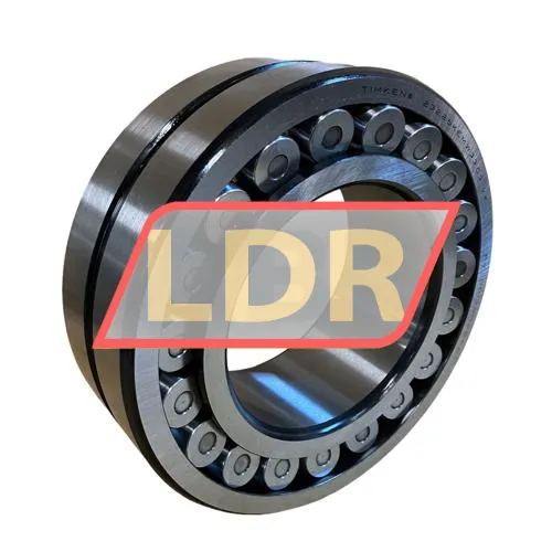 Timken 23226KEMW33C3