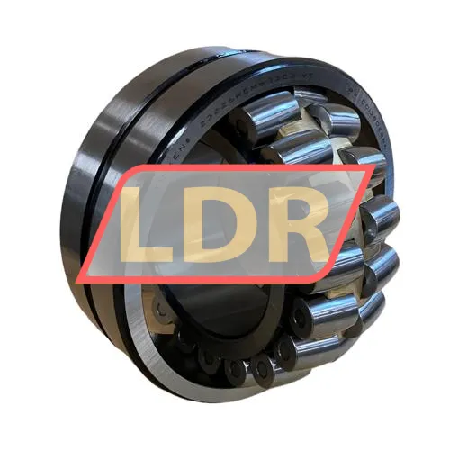 Timken 23226KEMW33C3 ürün fotoğrafı 3