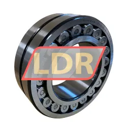 Timken 23226KEMW33C3