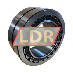 Timken 23226KEMW33C3 rulman resim 2