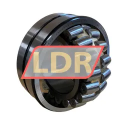 Timken 23226KEMW33C3 rulman resim 3