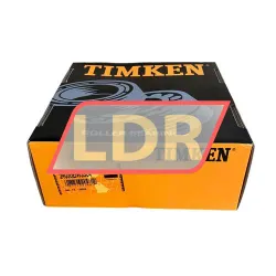Timken 23226KEMW33C3 rulman resim 4