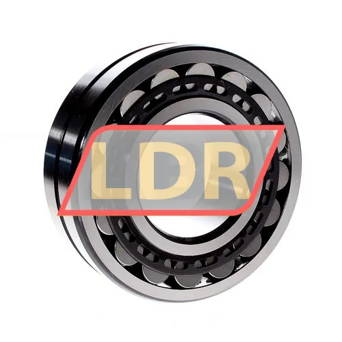 Timken 22317EJW33 ürün fotoğrafı 3