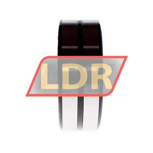 Timken 22317EJW33 ürün fotoğrafı 4