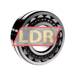Timken 22317EJW33