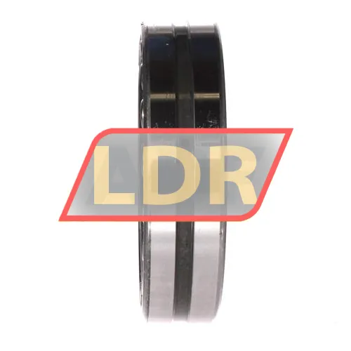 SNR 22216-EAW33C3 ürün fotoğrafı 3