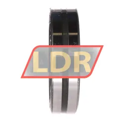 SNR 22216-EAW33C3 rulman resim 3