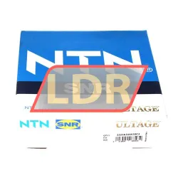 SNR 22216-EAW33C3 rulman resim 5