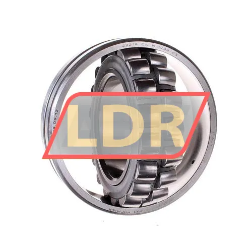 SNR 22218-EAKW33C3 ürün fotoğrafı 2