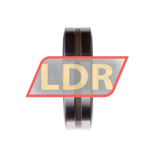 SNR 22218-EAKW33C3 ürün fotoğrafı 3