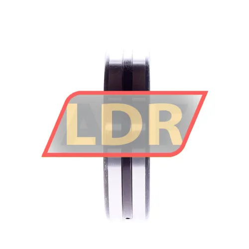 NSK 21309EAK E4 ürün fotoğrafı 4