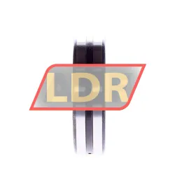 NSK 21309EAK E4 rulman resim 4