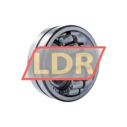 NSK 22318EA E4 rulman resim 3