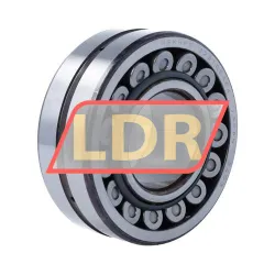 NSK 22310EA E4