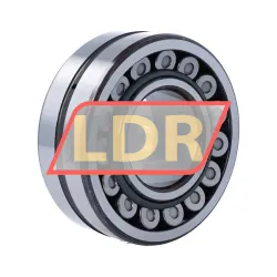 NSK 22310EA E4 rulman resim 2