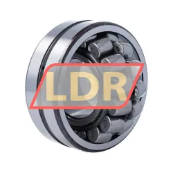 NSK 22310EA E4 rulman resim 3
