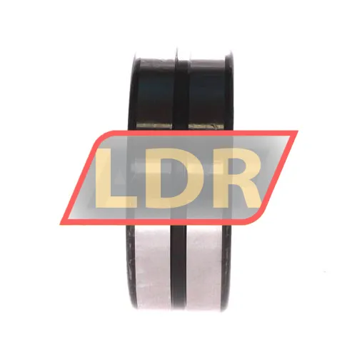 NSK 22310EAK E4 C3 ürün fotoğrafı 2