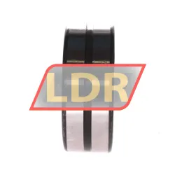 NSK 22310EAK E4 C3 rulman resim 2