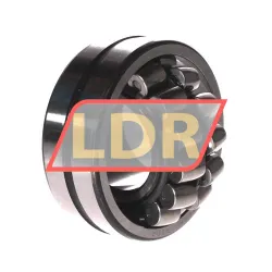 NSK 22310EAK E4 C3 rulman resim 4