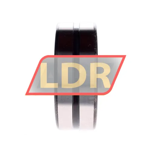 NSK 22311EAK E4 C3 ürün fotoğrafı 3