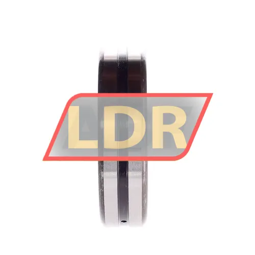 Nachi 22211EX W33 C3 ürün fotoğrafı 4