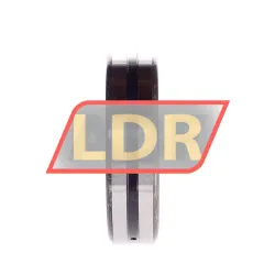 Nachi 22211EX W33 C3 rulman resim 4