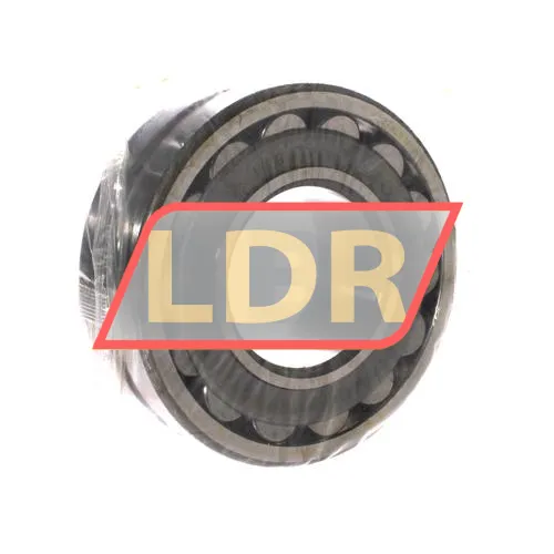 SNR 22315-EAW33C3 ürün fotoğrafı 2