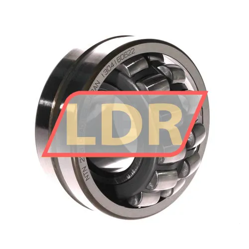 NTN 22310EA D1 C3 ürün fotoğrafı 4
