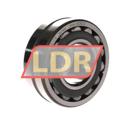 NTN 22310EA D1 C3