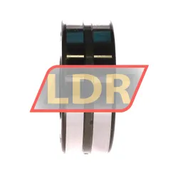 NTN 22310EA D1 C3 rulman resim 2