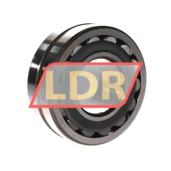 NTN 22310EA D1 C3 rulman resim 3