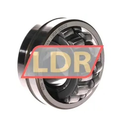 NTN 22310EA D1 C3 rulman resim 4