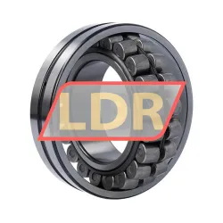 NSK 22215EA E4 rulman resim 3