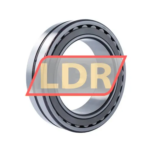 NSK 23028CD E4 S11